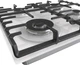 Варильна поверхня Gorenje GTW642SYW - зображення 6