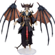 Figurka McFarlane DIABLO IV Lilith 7in Deluxe Elite Edition #2 16756mcf (787926167566) - obraz 1