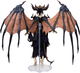 Figurka McFarlane DIABLO IV Lilith 7in Deluxe Elite Edition #2 16756mcf (787926167566) - obraz 2