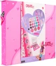 Zestaw dziecięcych kosmetyków Create it! Beauty case TOYS884516 (8719668030152) - obraz 3
