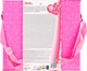 Zestaw dziecięcych kosmetyków Create it! Beauty case TOYS884516 (8719668030152) - obraz 4