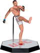 Фігурка McFarlane UFC Max Holloway - UFC - SportsPicks - Gold Label - Posed 10443mcf (787926104431) - зображення 3