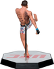 Фігурка McFarlane UFC Max Holloway - UFC - SportsPicks - Gold Label - Posed 10443mcf (787926104431) - зображення 5