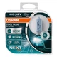 Автомобільна лампа OSRAM 64176CBN-HCB (4062172215008) - зображення 1