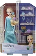 Lalka księżniczka Disney Frozen Elsa z akcesoriami HMD56 (194735124916) - obraz 2