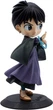 Figurka Banpresto INUYASHA Q posket Miroku (BP88123P) - obraz 3