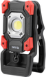 Reflektor YATO YT-818216 20 W 2000 lm (5906083117152) - obraz 2