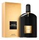 Парфюмированная вода для женщин Tom Ford Black Orchid 150 мл - изображение 1