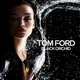 Парфумована вода для жінок Tom Ford Black Orchid 50 мл - зображення 4