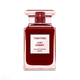 Парфюмированная вода унисекс Tom Ford Lost Cherry 100 мл - изображение 3