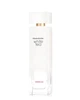 Туалетная вода для женщин Elizabeth Arden White Tea Ginger Lily 100 мл - изображение 2