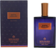 Woda perfumowana unisex Molinard Santal Insolent 75 ml (3305400172065) - obraz 2