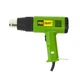 Фен промисловий Procraft PH2100 - зображення 1
