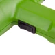 Фен промисловий Procraft PH2100 - зображення 5