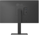 Монітор 27" LG UltraFine 27U730A-B.AEU - зображення 8