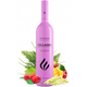 Пищевая добавка "Коллаген" DuoLife Collagen, 750 мл - изображение 2