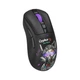 Мишка A4Tech Bloody R73 Ultra Duo Wireless Cypher Ghost (4711421002370) - зображення 3
