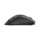 Мишка A4Tech Bloody R73 Ultra Duo Wireless Cypher Ghost (4711421002370) - зображення 5