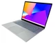 Ноутбук Dell Inspiron 16 7630 2-in-1: Core i7-1360P / RAM 16 ГБ / SSD 1 ТБ / Intel Iris Graphics / 16" WVA, Сенсорний (Multitouch) / Б/В - зображення 3