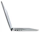 Ноутбук Dell Inspiron 16 7630 2-in-1: Core i7-1360P / RAM 16 ГБ / SSD 1 ТБ / Intel Iris Graphics / 16" WVA, Сенсорний (Multitouch) / Б/В - зображення 6