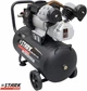 Компресор повітряний Stark 3050-SAVD Profi 50 Л (300030050) - зображення 3