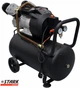 Компресор повітряний Stark 3050-SAVD Profi 50 Л (300030050) - зображення 4