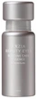 Сыворотка AXXZIA Beauty Eyes Routine Care Essence Premium для интенсивного ухода кожи вокруг глаз 15 мл (4560413152339) - изображение 1