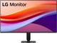 Monitor 27" LG UltraFine 27U41YA-B - obraz 2