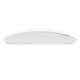 Мышь беспроводная Piko MSX-016 (1283126467110) White USB - изображение 2