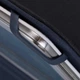 Чохол-книжка Rivacase універсальний 10.1" Black 3317 - зображення 4