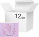 Набір папок на блискавці zip-lock Axent Lavender-2 A4+ 12 шт (1497-37-A) - зображення 1