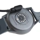 Смарт-часы Globex Smart Watch Me2 Black; 1.3" (240х240) IPS сенсорный / Realtek RT8762 / Bluetooth 5.0 / GPS / 55 х 45 х 11.3 мм, 35 г / IP67 / 240 мАч / черный - изображение 5