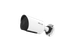 IP-камера MS-C8164-FIPE/2.7-13.5mm/DC 8МП - изображение 1
