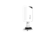 IP-камера MS-C8164-FIPE/2.7-13.5mm/DC 8МП - изображение 7