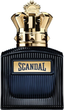 Парфумована вода для чоловіків Jean Paul Gaultier Scandal Intense 100 мл (8435415102728) - зображення 1