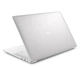 Ноутбук Dell 14 Premium Ultra 7-255H/32GB/1TB/Win11P RTX4050 (DA14250_ARLH_104) - изображение 6