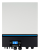 Інвертор автономний 5,6kW Voltronic Axpert VM IV-5600-48 - зображення 2