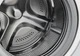 Стиральная машина Electrolux EW6S327SUI - изображение 5