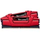 Модуль пам'яті DDR4 2х8GB/3000 G. Skill Ripjaws V Red (F4-3000C15D-16GVR) - зображення 2
