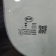Стекло лобове BYD Seagull ( EQEA-5206010 ) - зображення 8