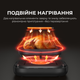 Мультипечь Mova FD10 Pro Black - изображение 6