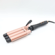 Плойка мультистайлер Hair Multistyler 5в1 регулируемая 30 секунд - изображение 2