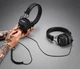 Bluetooth-гарнитура Marshall Major IV Black (1005773) - изображение 6