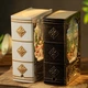 Новий музичний нічник книга XMAS WDL-24023A 19,1 см (47697-10090_818) - изображение 5