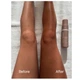 Мусс-автозагар для мгновенного загара Bali Body Instant Tan Mousse 200 мл - изображение 2