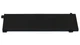 Батарея для ноутбука ASUS TUF Gaming FX507 FX607 FA6007 FX707 FA707 G513 G713 / 15.48V 3515mAh (56Wh) BLACK ORIG (C41N2010) (BAT-ASUS-163) - изображение 3