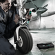 Набор головок торцевых с трещеткой 3/8" 35 предметов Wera Zyklop Speed 8100 SB All-in (05003536001) - изображение 4