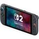 Захисна плівка HORI Screen Protective Filter для Nintendo Switch 2 - изображение 2