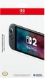 Захисна плівка HORI Screen Protective Filter для Nintendo Switch 2 - изображение 3