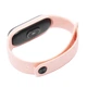 Фитнес-браслет Band M8 Pink (12253) - изображение 2